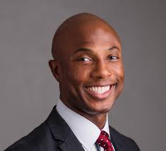 Alex Willis photo for Jan 2021 Alex Willis photo for Jan 2021