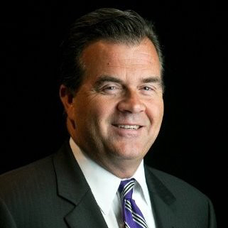 Dave O'Brien Fire Your Accountant Webinar Dave O'Brien Fire Your Accountant Webinar