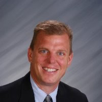 Prefab Preplanning Seminar 2 17 2022 Prefab Preplanning Seminar 2 17 2022