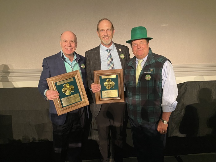 Paddys Day Luncheon 3 11 2022 Paddys Day Luncheon 3 11 2022