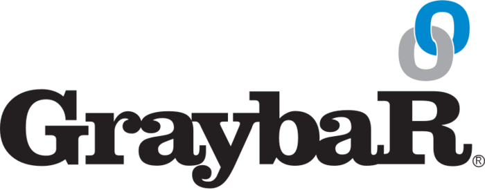 Graybar Logo V2