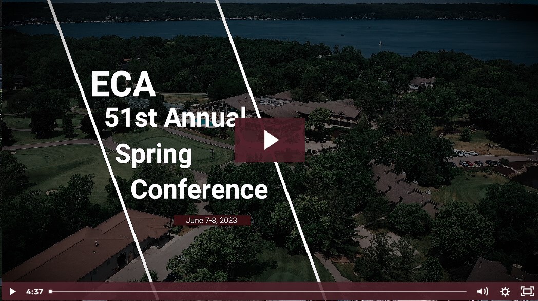 51st Spring Conference