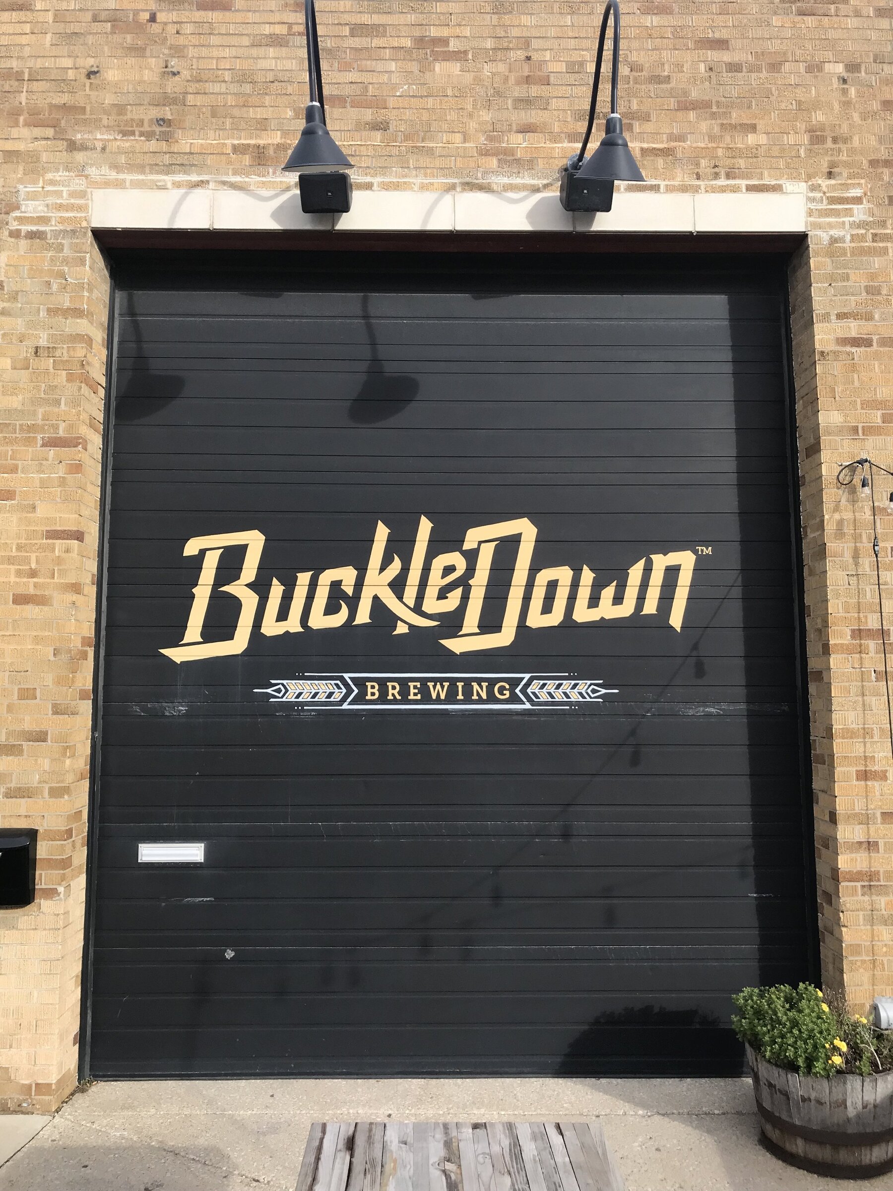 03 Buckledown.Jpg.Logo