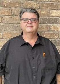 Safety Forum April 24 2025 Safety Forum April 24 2025