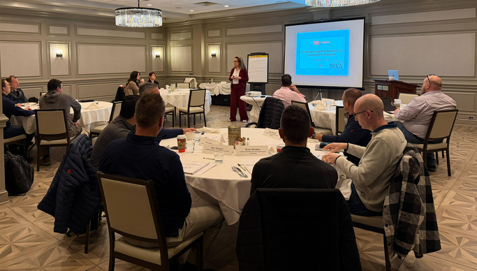 Increasing Engagement Retention Seminar 11 13 25