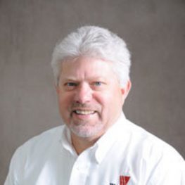 ECA Membership Meeting January 22 2026