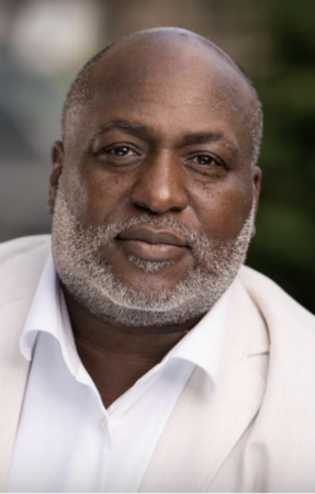 February 18 2026 ECA Membership Meeting February 18 2026 ECA Membership Meeting