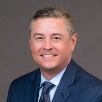 ECA Membership Meeting March 18 2026