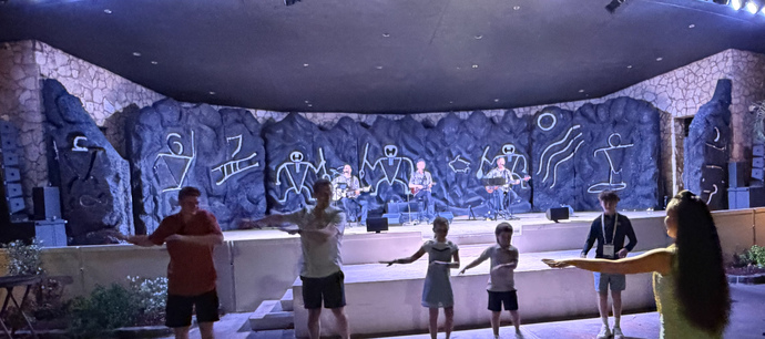 NECA Midwestern Region Conference 2026 NECA Midwestern Region Conference 2026