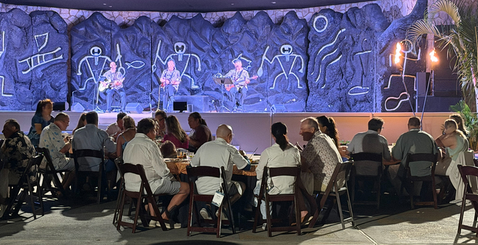 NECA Midwestern Region Conference 2026 NECA Midwestern Region Conference 2026