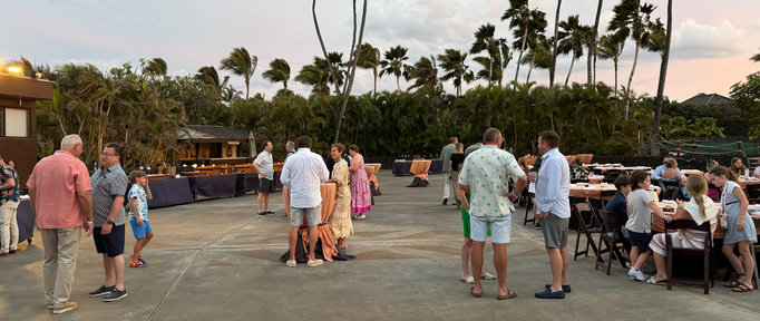 NECA Midwestern Region Conference 2026 NECA Midwestern Region Conference 2026