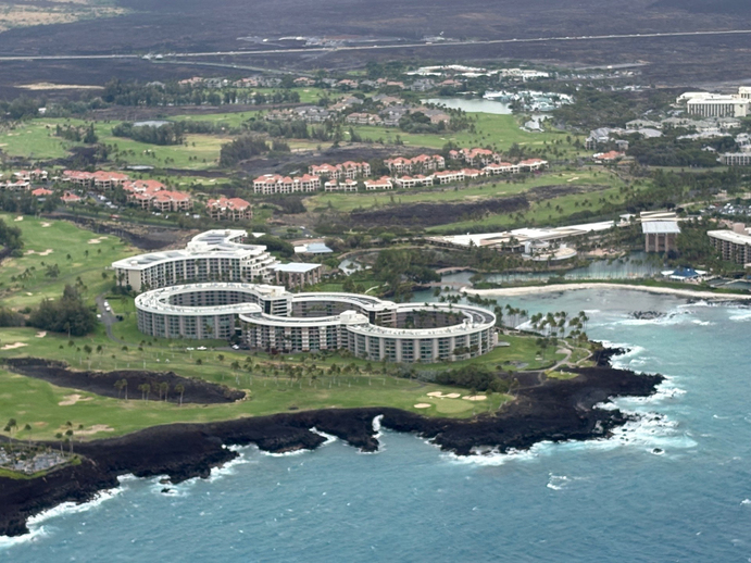 NECA Midwestern Region Conference 2026