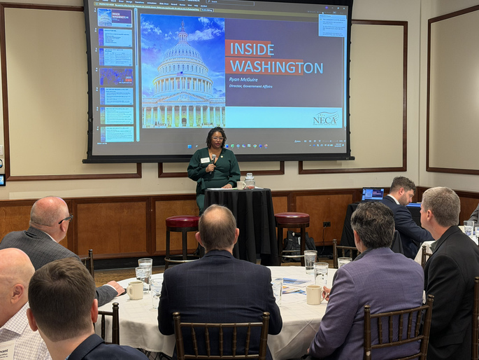 March 18 26 Membership Meeting