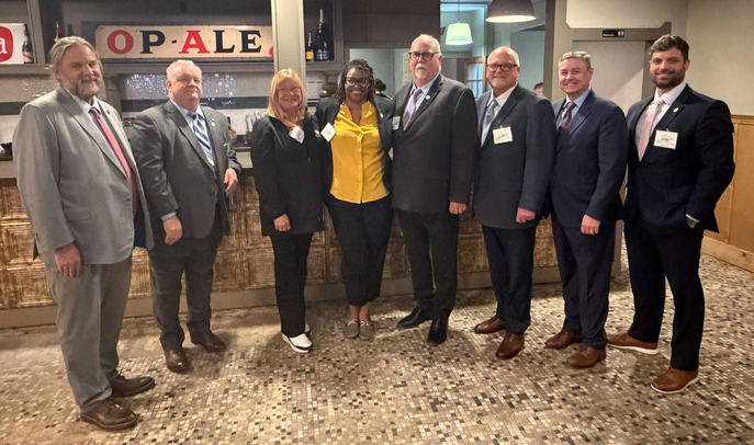 IMSCA Lobby Day 2026