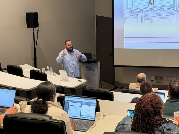 AI in Electrical Construction April 16 2026