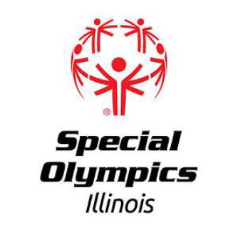2026 Special Olympics