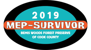 MEP Survivor