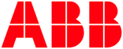 NECA Premier Partner ABB Logo