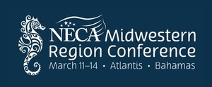 NECA Midwestern Region Conference 2024