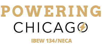 Crains Brian Karlow 12 15 25