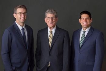 ECA Membership Meeting March 18 2026