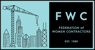 2024 FWC Women Rock: Annual Awards Reception