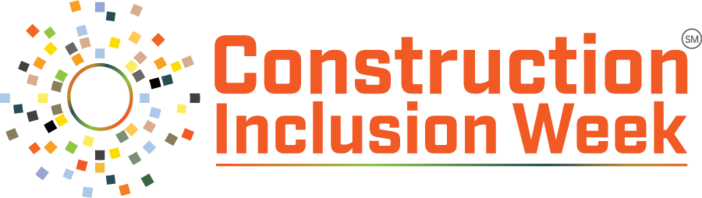 Construction Inclusion Week