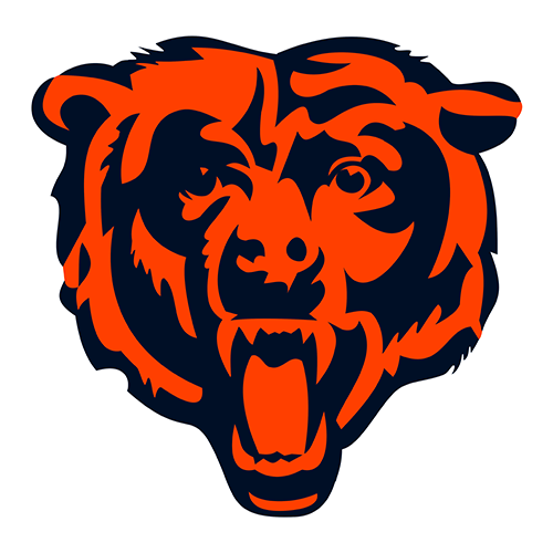 Young Professionals of ECA: 2024 Chicago Bears Event