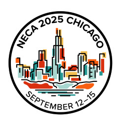 2025 NECA Association Executives Institute (AEI) - March 3 - 5, 2025