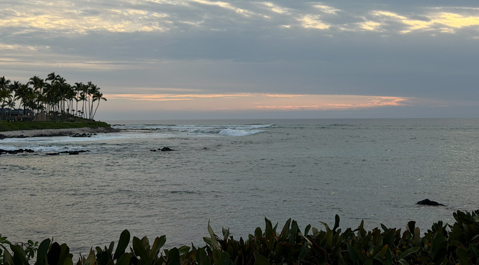 NECA Midwestern Region Spring Conference 2026